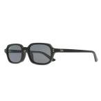 Ray-Ban RB4455F Zuri Asian Fit Polarized 667781
