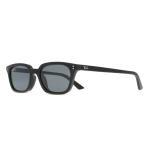 Ray-Ban RB4456F Zaya Asian Fit Polarized 667781