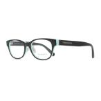 Tiffany &amp; Co. Tiffany &amp; Co. TF2263D Asian Fit 8055