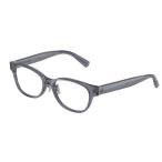 ショッピングASIAN Tiffany & Co. Tiffany & Co. TF2263D Asian Fit 8405