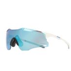 ショッピングASIAN Oakley OO9512D CYBR ZERO Asian Fit 951202