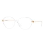 ショッピングASIAN Vogue Eyewear VO5622F Asian Fit W745