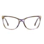 Carolina Herrera HER 0287/G Asian Fit 5OH