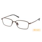 ショッピングASIAN Polo Ralph Lauren PH1240TD Asian Fit 9147