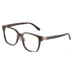 ショッピングASIAN Tiffany & Co. Tiffany & Co. TF2274D Asian Fit 8015