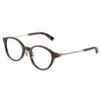 Tiffany & Co. Tiffany & Co. TF2275D Asian Fit 8015