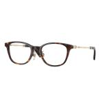 Burberry BE2423D Asian Fit 3002