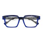 ショッピングmarc Etnia Barcelona Marc BKBL