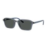 Ray-Ban Kids RJ9131S 711087