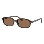 Ray-Ban Kids RJ9132S 152/73