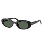 Ray-Ban RB4441D Asian Fit 667771
