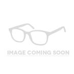 ショッピングASIAN Burberry BE2459D Asian Fit 3001