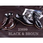  бизнес обувь мужской натуральная кожа джентльмен "дышит" 3E кожа обувь оскфорд простой tu формальный 23699