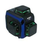 【在庫あり】アルインコ STS　ALC-44G