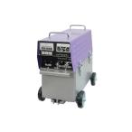 マイト工業　軽量バッテリー溶接機　MBW-150-3　ネオシグマIII150 【北海道・沖縄・離島配送不可】【代引不可】