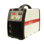 マイト工業　LBW-170GH （寒冷地仕様） リチウムイオンバッテリー溶接機  【正規品】 【代引不可】【沖縄・離島配送不可】LBW170GH【2年保証】