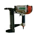 正峰  常圧高強度コンクリピン打機  SHHG2940L 【正規品】 SH3018 (メーカー1年保証付) 【沖縄・離島配送不可】【代引き不可】 精品工房