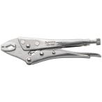 s Lee pi-ks научно-исследовательский институт тигр s винт тиски DS-130T [ стандартный товар ]130mm [ наложенный платеж не возможно ][ рассылка на день указание не возможно ] 3.peaks