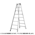 �A���C���R�@��p�r���@PRS-300W �y����s�z�y����E�����z���s�z�y�l��z���s�z ALINCO�@PRS300W
