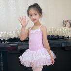  балет Leotard ребенок балет Leotard бесплатная доставка детский балет Leotard * гимнастика художественная гимнастика * девочка Kids балет Leotard * Kids балет Leotard * ребенок 