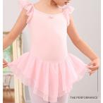  балет Leotard ребенок балет Leotard бесплатная доставка детский балет Leotard * гимнастика художественная гимнастика * девочка Kids балет Leotard * Kids балет Leotard * ребенок 