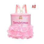  балет сумка балет балет презентация бесплатная доставка балет сопутствующие товары балет сумка балет сумка для занятий детский . старый ... для детский балет смешанные товары украшен блестками балет для 