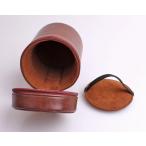 ポーチ 一眼レフ レンズポーチ レンズ ケース カメラレンズ ケース レンズ収納ケース  メール便