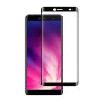 ショッピングrakuten hand Rakuten Hand 5G P780 全面保護フィルム Rakuten Hand ガラスフィルム 楽天　ハンド 強化ガラス 9H 全画面保護 メール便 送料無料