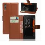 ショッピングrakuten hand Rakuten Hand P710 ケース Rakuten Hand 5G P780 カバー 楽天ハンド 手帳 手帳型 手帳型ケース 楽天モバイル  RakutenHand メール便