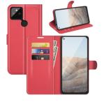 ショッピングmi 11 lite 5g Mi 11Lite 5G カバー Xiaomi Mi 11 Lite 5G ケース  Mi 11ライト 5G/Mi11ライト/Mi11Lite 手帳 手帳型 手帳型ケース ミー イレブン ライト 5G メール便