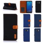 ショッピングaquos sense6 ケース sense6s SHG07 カバー AQUOS sense6 ケース  SH-54B docomo/SHG05 au  手帳 手帳型 手帳型ケース アクオス センスシックス センス6 メール便