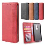 ケース iphone 12 mini カバー iphone12 mini iPhone12mini 5.4インチ 手帳 手帳型 手帳型ケース アイフォン12 ミニ スマホケース アイフォン12ミニ 5.4inch