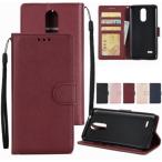 ショッピングgalaxy s8  ケース Docomo SC-02J ケース Galaxy S8 カバー au SCV36 手帳 手帳型 手帳型ケース GalaxyS8 sc02j スマホケース ギャラクシーs8 ギャラクシーSAMSUNG サムスン