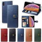 ケース OPPO Reno5 A カバー オッポ リノ5エー Reno5A ワイモバイル 手帳 手帳型 手帳型ケース リノ5・エー goo Simseller スマホケース OPPO互換