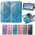 ショッピングrakuten hand Rakuten Hand P710 ケース Rakuten Hand 5G P780 カバー 3点セット 保護フィルム タッチペン おまけ フィルム ガラスフィルム 楽天ハンド 手帳 手帳型 手帳型ケ