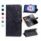 ケース kyocera BASIO4 カバー au KYV47 ベイシオ フォー 手帳 手帳型 手帳型ケース BASIO 4 スマホケース ベイシオフォー 京セラ