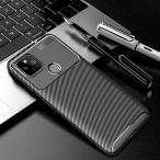 ショッピングmi 11 lite 5g Mi 11Lite 5G ケース Xiaomi Mi 11 Lite 5G カバー Mi 11ライト 5G/Mi11ライト/Mi11Lite シャオミ ミーイレブンライト 5G ミー イレブン ライト 5G メール便