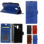 ショッピングoppo reno5 a ケース OPPO Reno5 A ケース オッポ リノ5エー カバー Reno5A ワイモバイル リノ5・エー goo Simseller 手帳 手帳型 手帳型ケース メール便