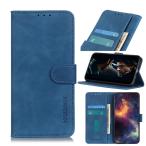 ショッピングrakuten hand ケース Rakuten Hand カバー Rakuten Hand 5G P780 楽天　ハンド 手帳 手帳型 手帳型ケース 楽天モバイル スマホケース RakutenHand