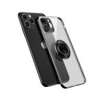 ショッピングaquos sense4 lite ケース ケース AQUOS sense4  カバー SH-41A docomo SH‐RM15 AQUOS sense4 lite 楽天モバイル    sense4lite センスフォー ライト スマホケース