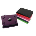 docomo dtab Compact d-52C кейс ti-tab compact d-52Cka Birdie tab compact d52C DoCoMo планшет 8.4 дюймовый подставка кейс 360 раз вращение 