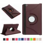 Xiaomi Pad 6 ケース Xiaomi Pad 6 pro カバー pad6/pad6 pro/mi pad6 ミー パッド シックス 2023年 スタンドケース 360度回転式 スタンド Xiaomi互換 パッドシ