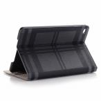 ショッピングipad 2017 ケース iPad 9.7 2018 ケース iPad 2017 カバー iPad air air2 アイパット9.7インチ スタンドケース スタンド ipad2018 タブレットケース  メール便