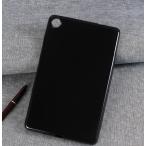 docomo dtab d-41A кейс SHARP SH-T01/SH-T01Lka Birdie tabd41A 10.1 дюймовый кейс NTT DoCoMo 2020 новый модель планшет кейс 