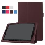 OPPO Pad Air кейс opo накладка воздушный покрытие opo накладка воздушный 10.3inch планшет 10.3 дюймовый 2022 год версия подставка кейс подставка OPPO сменный планшет ke