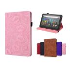 Galaxy Tab S8 Ultra ケース SM-X900/X906 14.6インチ カバー Galaxy TabS8 Ultra 14.6inch 2022 Tab S8Ultra 3点セット 保護フィルム タッチペン おまけ フィル