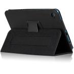 LUCA Tablet TE084/TM083/TE083/TM082 кейс TE084M4V1-B/TM083M4V1-B/TE083M3N1/TM082M4N1/TM082M4N2-B покрытие 8inch 2024 год подставка кейс s