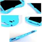 iPad 9.7 2018 ケース iPad 2017 カバー iPad air air2 アイパット9.7インチ 3点セット 保護フィルム タッチペン おまけ フィルム スタンドケース スタンド ipad