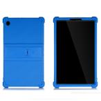 ショッピングipad 2017 ケース iPad 9.7 2018 第6世代 ケース iPad 2017 カバー iPad air air2 アイパット9.7インチ スタンドケース スタンド ipad2018 タブレットケース  メール便