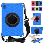 ショッピングipad 2017 ケース iPad 9.7 2018 第6世代 ケース EVA 耐衝撃 iPad 2017 9.7inch 第5世代 カバー 子供用 衝撃吸収 iPad air air2  ハンドル付き アイパット9.7インチ スタンドケー